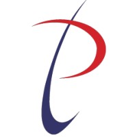 PT Cahaya Prima Flexibles logo - Similar company to Bentang Persada Internusa