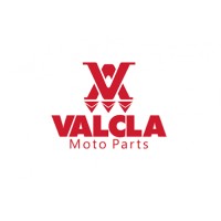 METALÚRGICA VALCLA logo - Similar company to Metalurgica Alado Ltda