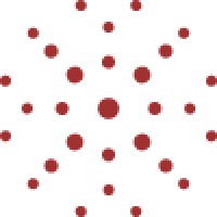 Park Place Advisories logo - Similar company to Data For Good