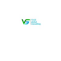 Vivid Global Consulting INC. logo - Similar company to Kpl Global Consulting