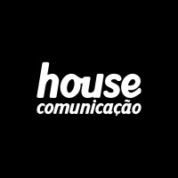 House Comunicação