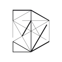 Dépli design studio logo - Similar company to Arnaud Lapierre Design(S) Studio
