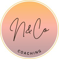 Nadam & Co logo - Similar company to Nihad Taisir