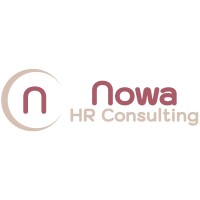 Nowa HR Consulting logo - Similar company to Nova Hr Consulting