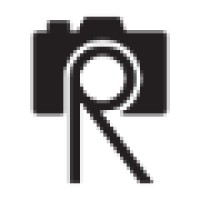 Robbins Photography