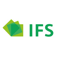Ifs Srl