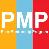 Peer Mentorship Program, BITS Goa logo - Similar company to Peer Mentorship Program, Bits Goa