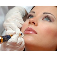 Pink Beauty Studio logo - Similar company to Directors Training Group