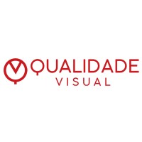 Ótica Qualidade Visual logo - Similar company to New Otica