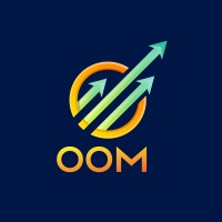 Orbit Opportunity and Media Pvt Ltd logo - Similar company to Oom Technology Solutions L.L.C
