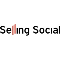 Selling Social