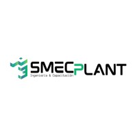 SMECPlant logo - Similar company to Vdc Time
