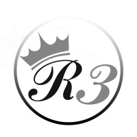 Royal3 Inc logo - Similar company to Buffalo Group Transport Limited