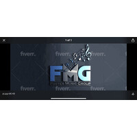 Foster Music Group