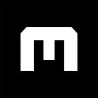 Massive Entertainment - A Ubisoft Studio logo - Similar company to Soundmade.