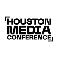 Houston Cinema Arts Society logo - Similar company to Captiv Studios