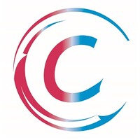 CETYA de R.L. logo - Similar company to Cipsa Reclutadora