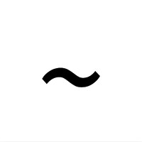 deeprise logo - Similar company to Comaps