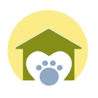 Monmouth County SPCA logo - Similar company to Associated Humane Societies