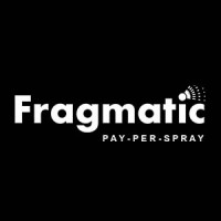Fragmatic logo - Similar company to Knowhow Data A/S