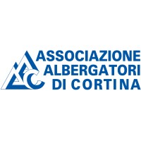 Associazione Albergatori di Cortina logo - Similar company to Tuttobollicine.Com