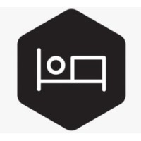 S I B I L I Z E logo - Similar company to Crowdfeuz