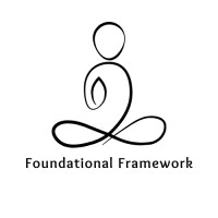 Foundational Framework logo - Similar company to Community Nexus