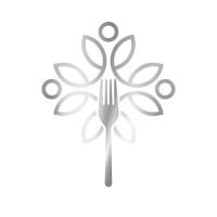 Edible Health logo - Similar company to Mt Lean