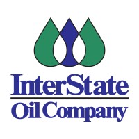 InterState Oil Company logo - Similar company to Chartered Logistics Ltd