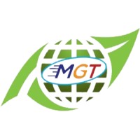 Mirha Global Tea Pvt. Ltd. logo - Similar company to Developu