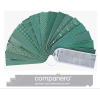 Compañero bv logo - Similar company to Bemax Bv
