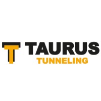 Taurus Tunneling logo - Similar company to Methorst Projecten B.V.