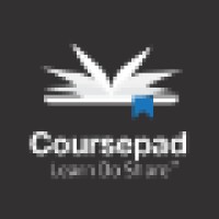 Coursepad