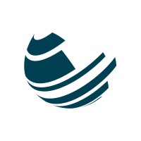 Norion Næringsmegling logo - Similar company to Frost Eiendom