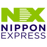 NX Logistics Research Institute and Consulting, Inc. logo - Similar company to 株式会社キヨスル