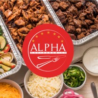 Alpha Comedores Industriales logo - Similar company to Millcence