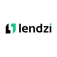 Lendzi logo - Similar company to Capital Gurus