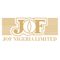 JOF Nigeria Limited logo - Similar company to Nosak Group
