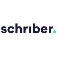 Schriber Kommunikation logo - Similar company to Tells Söhne Gmbh