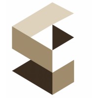 Ninety Cube Co. Ltd logo - Similar company to Ahmed Atif Alkadi Co. Ltd.