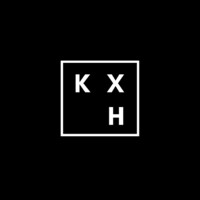 K X H