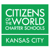 Citizens of the World Charter Schools - Kansas City logo - Similar company to The Citizens Foundation (Tcf)