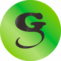 Sustainable Game logo - Similar company to Emunitas Inc.