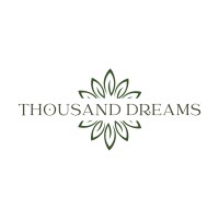 Thousand Dreams logo - Similar company to Adau