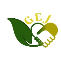 Global Environmental Justice Observatory