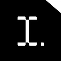 FinBud AI logo - Similar company to Actualization.Ai (Tbw X25)
