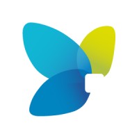 smartPerform logo - Similar company to Absolute Technologies Audio Visual