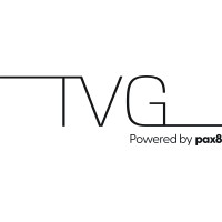 TVG Latvia logo - Similar company to Sea-Level Operations, Llc