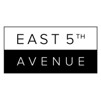 East 5th Avenue | Affiliate Marketing For Brands logo - Similar company to Trystent