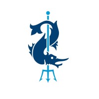 Navis Ship Management logo - Similar company to Proseaman